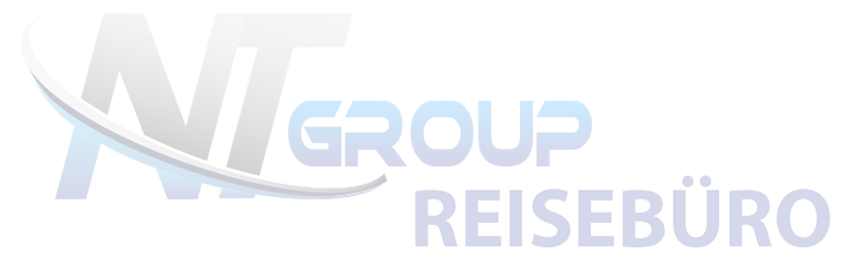 NT Group-Reisebüro