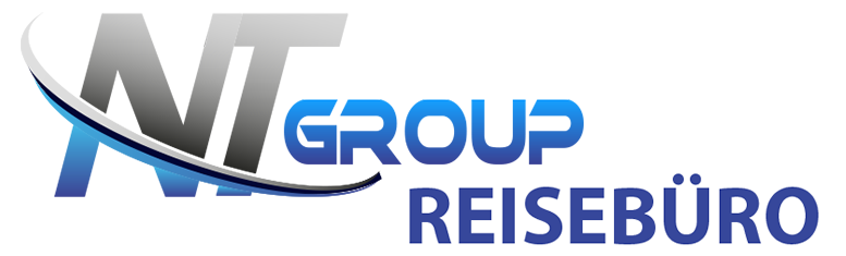 NT Group-Reisebüro